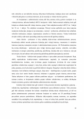 www.speros.lt